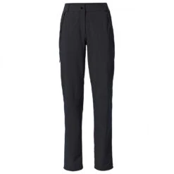 VAUDE Women's Farley Stretch Pants III - Trekkinghose -Berg Freunde Bekleidung Geschaft vaude womens farley stretch pants iii trekkinghose 1