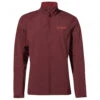 VAUDE Women's Hurricane Jacket IV - Softshelljacke -Berg Freunde Bekleidung Geschaft vaude womens hurricane jacket iv softshelljacke