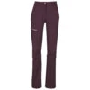 VAUDE Women's Itri Capri Zip Off Pants - Zip-Off Hose 2 VAUDE Women's Itri Capri Zip Off Pants - Zip-Off Hose -Berg Freunde Bekleidung Geschaft vaude womens itri capri zip off pants zip off hose