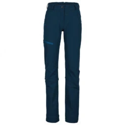 VAUDE Women's Itri Capri Zip Off Pants - Zip-Off Hose 22 VAUDE Women's Itri Capri Zip Off Pants - Zip-Off Hose -Berg Freunde Bekleidung Geschaft vaude womens itri capri zip off pants zip off hose 2