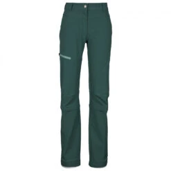 VAUDE Women's Itri Capri Zip Off Pants - Zip-Off Hose 23 VAUDE Women's Itri Capri Zip Off Pants - Zip-Off Hose -Berg Freunde Bekleidung Geschaft vaude womens itri capri zip off pants zip off hose 3