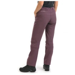VAUDE Women's Itri Capri Zip Off Pants - Zip-Off Hose 20 VAUDE Women's Itri Capri Zip Off Pants - Zip-Off Hose -Berg Freunde Bekleidung Geschaft vaude womens itri capri zip off pants zip off hose detail 12