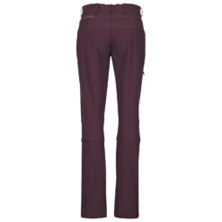VAUDE Women's Itri Capri Zip Off Pants - Zip-Off Hose 15 VAUDE Women's Itri Capri Zip Off Pants - Zip-Off Hose -Berg Freunde Bekleidung Geschaft vaude womens itri capri zip off pants zip off hose detail 3