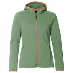 VAUDE Women's Moena Fleece Jacket - Fleecejacke 15 VAUDE Women's Moena Fleece Jacket - Fleecejacke -Berg Freunde Bekleidung Geschaft vaude womens moena fleece jacket fleecejacke 1