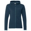 VAUDE Women's Moena Fleece Jacket - Fleecejacke