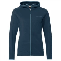 VAUDE Women's Moena Fleece Jacket - Fleecejacke