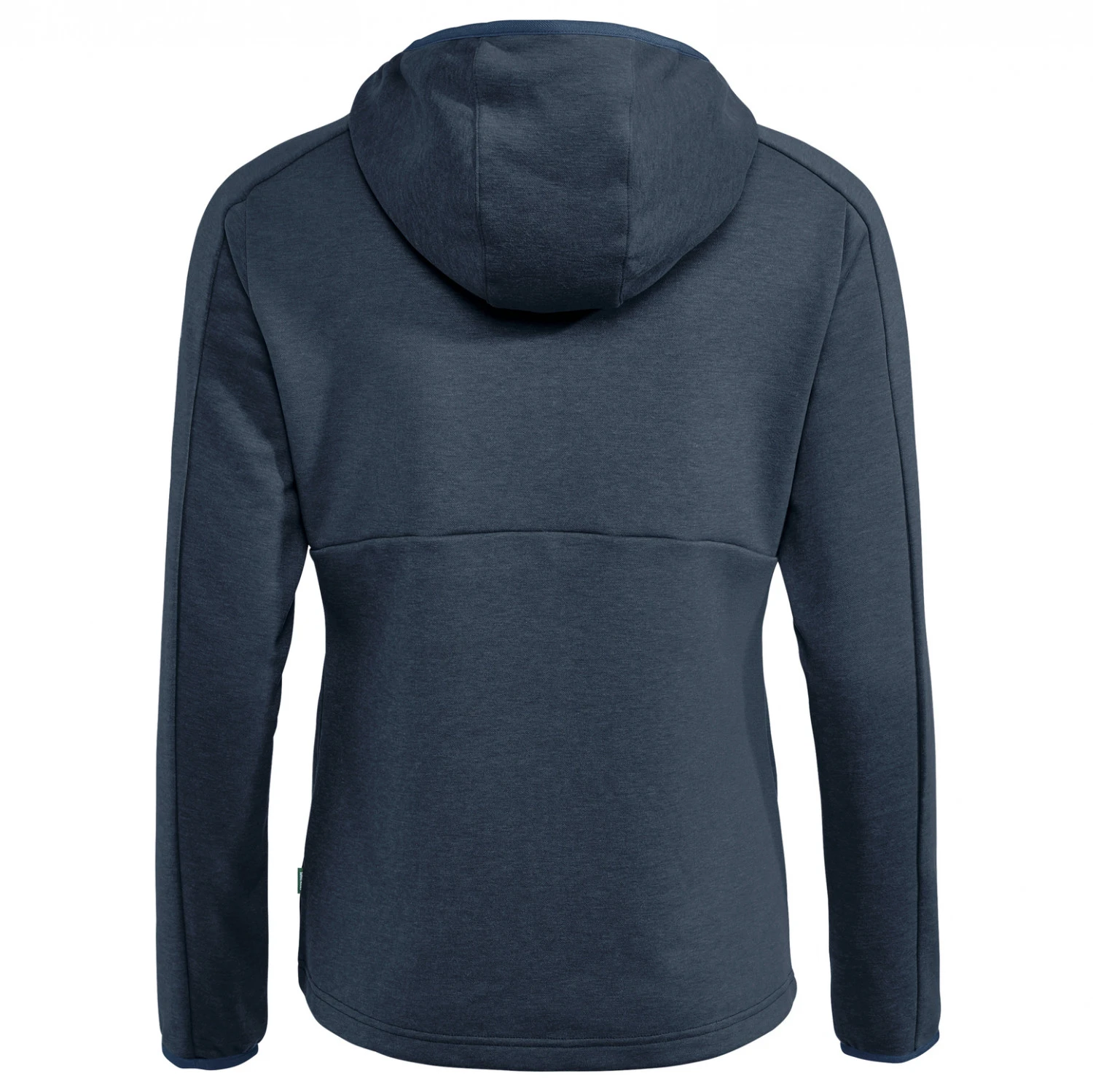 VAUDE Women's Moena Fleece Jacket - Fleecejacke 4 VAUDE Women's Moena Fleece Jacket - Fleecejacke – Bild 2