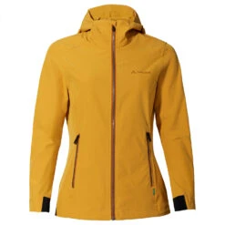 VAUDE Women's Neyland Wind Jacket - Windjacke -Berg Freunde Bekleidung Geschaft vaude womens neyland wind jacket windjacke 1