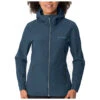 VAUDE Women's Neyland Wind Jacket - Windjacke 1 VAUDE Women's Neyland Wind Jacket - Windjacke -Berg Freunde Bekleidung Geschaft vaude womens neyland wind jacket windjacke