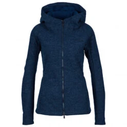 VAUDE Women's Pellice Wool Jacket - Wolljacke 23 VAUDE Women's Pellice Wool Jacket - Wolljacke -Berg Freunde Bekleidung Geschaft vaude womens pellice wool jacket wolljacke 2