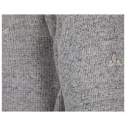 VAUDE Women's Pellice Wool Jacket - Wolljacke 15 VAUDE Women's Pellice Wool Jacket - Wolljacke -Berg Freunde Bekleidung Geschaft vaude womens pellice wool jacket wolljacke detail 3