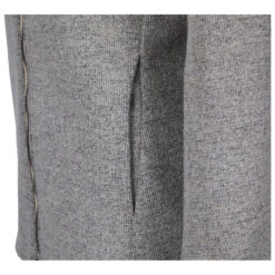 VAUDE Women's Pellice Wool Jacket - Wolljacke 16 VAUDE Women's Pellice Wool Jacket - Wolljacke -Berg Freunde Bekleidung Geschaft vaude womens pellice wool jacket wolljacke detail 4