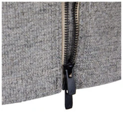 VAUDE Women's Pellice Wool Jacket - Wolljacke 17 VAUDE Women's Pellice Wool Jacket - Wolljacke -Berg Freunde Bekleidung Geschaft vaude womens pellice wool jacket wolljacke detail 5