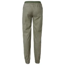 VAUDE Women's Redmont Pants - Freizeithose -Berg Freunde Bekleidung Geschaft vaude womens redmont pants freizeithose detail 2