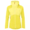 VAUDE Women's Simony 2,5L Jacket IV - Regenjacke 2 VAUDE Women's Simony 2,5L Jacket IV - Regenjacke -Berg Freunde Bekleidung Geschaft vaude womens simony 25l jacket iv regenjacke