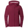 VAUDE Women's Yaras Jacket V - Regenjacke