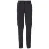 VAUDE Women's Yaras Zip Off Pants - Radhose -Berg Freunde Bekleidung Geschaft vaude womens yaras zip off pants radhose