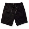 Volcom Frickin Ew 19'' - Shorts