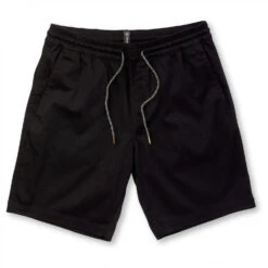 Volcom Frickin Ew 19'' - Shorts