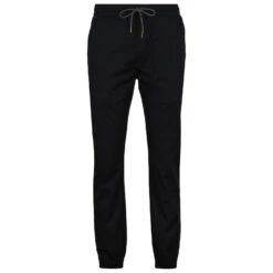 Volcom Frickin Slim Jogger - Freizeithose -Berg Freunde Bekleidung Geschaft volcom frickin slim jogger freizeithose 1