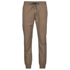 Volcom Frickin Slim Jogger - Freizeithose