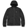 Volcom Phase 91 Jacket - Windjacke 1 Volcom Phase 91 Jacket - Windjacke -Berg Freunde Bekleidung Geschaft volcom phase 91 jacket windjacke