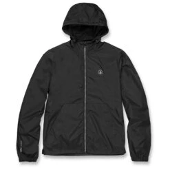 Volcom Phase 91 Jacket - Windjacke