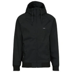 Volcom Raynan Update - Freizeitjacke