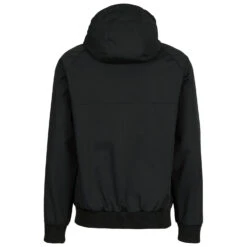 Volcom Raynan Update - Freizeitjacke -Berg Freunde Bekleidung Geschaft volcom raynan update freizeitjacke detail 3