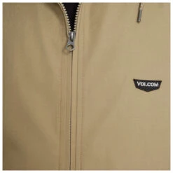 Volcom Raynan Update - Freizeitjacke -Berg Freunde Bekleidung Geschaft volcom raynan update freizeitjacke detail 4