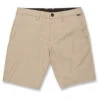 Volcom Slub Frickin Cross Shred 20 - Shorts