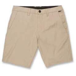 Volcom Slub Frickin Cross Shred 20 - Shorts
