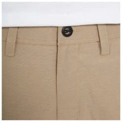 Volcom Slub Frickin Cross Shred 20 - Shorts -Berg Freunde Bekleidung Geschaft volcom slub frickin cross shred 20 shorts detail 7