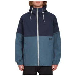Volcom Wardho Jacket - Freizeitjacke 15 Volcom Wardho Jacket - Freizeitjacke -Berg Freunde Bekleidung Geschaft volcom wardho jacket freizeitjacke 1