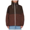 Volcom Wardho Jacket - Freizeitjacke 1 Volcom Wardho Jacket - Freizeitjacke -Berg Freunde Bekleidung Geschaft volcom wardho jacket freizeitjacke