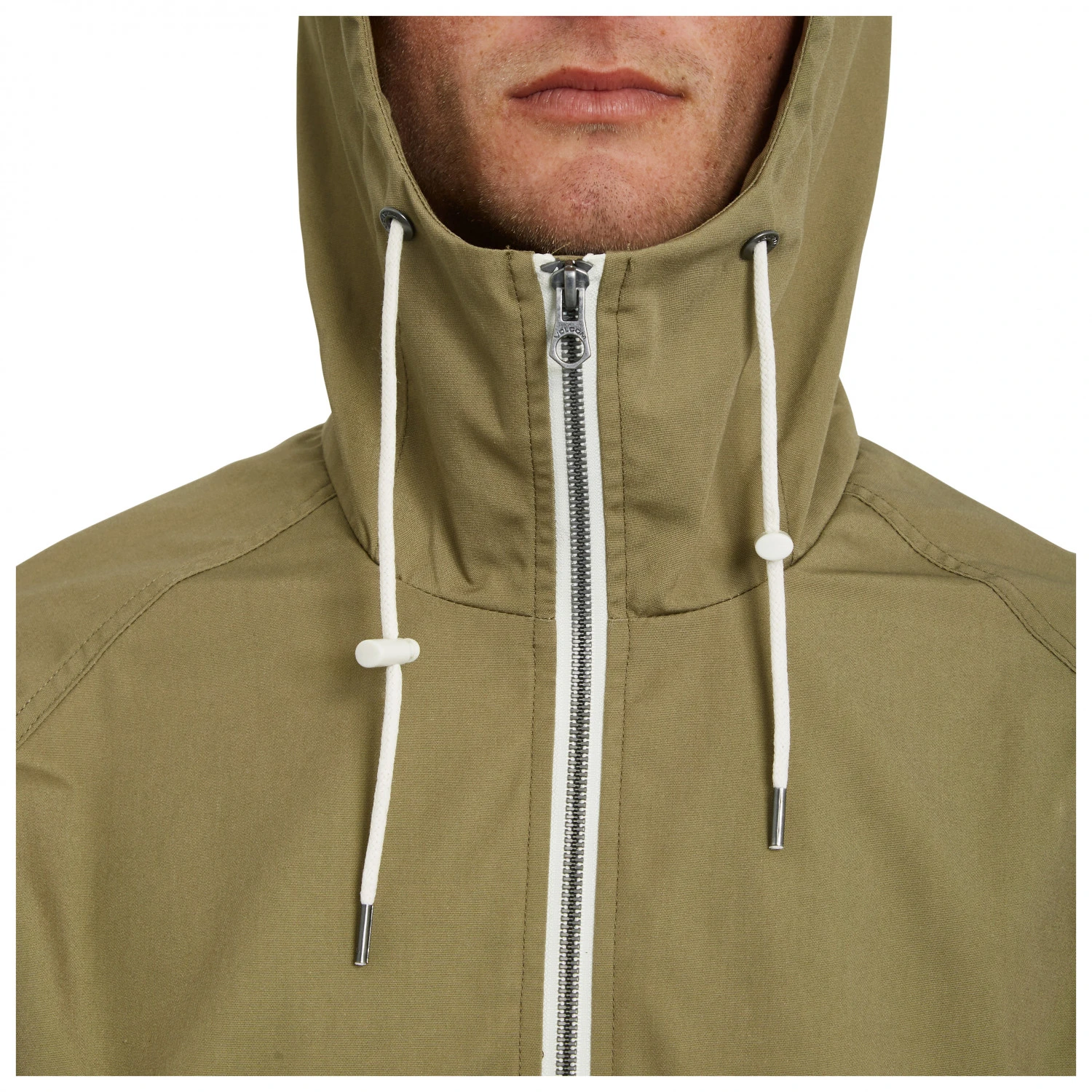 Volcom Wardho Jacket - Freizeitjacke 7 Volcom Wardho Jacket - Freizeitjacke – Bild 5