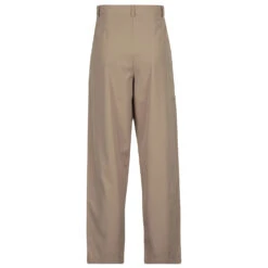 Volcom Women's Histone Pant - Freizeithose -Berg Freunde Bekleidung Geschaft volcom womens histone pant freizeithose detail 3