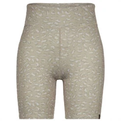 Volcom Women's Lived In Bike Short - Leggings