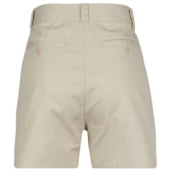 Volcom Women's Lowstone Short - Shorts 9 Volcom Women's Lowstone Short - Shorts -Berg Freunde Bekleidung Geschaft volcom womens lowstone short shorts detail 3