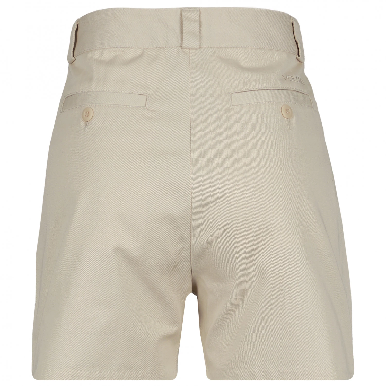 Volcom Women's Lowstone Short - Shorts 5 Volcom Women's Lowstone Short - Shorts – Bild 3