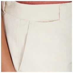 Volcom Women's Lowstone Short - Shorts 10 Volcom Women's Lowstone Short - Shorts -Berg Freunde Bekleidung Geschaft volcom womens lowstone short shorts detail 4