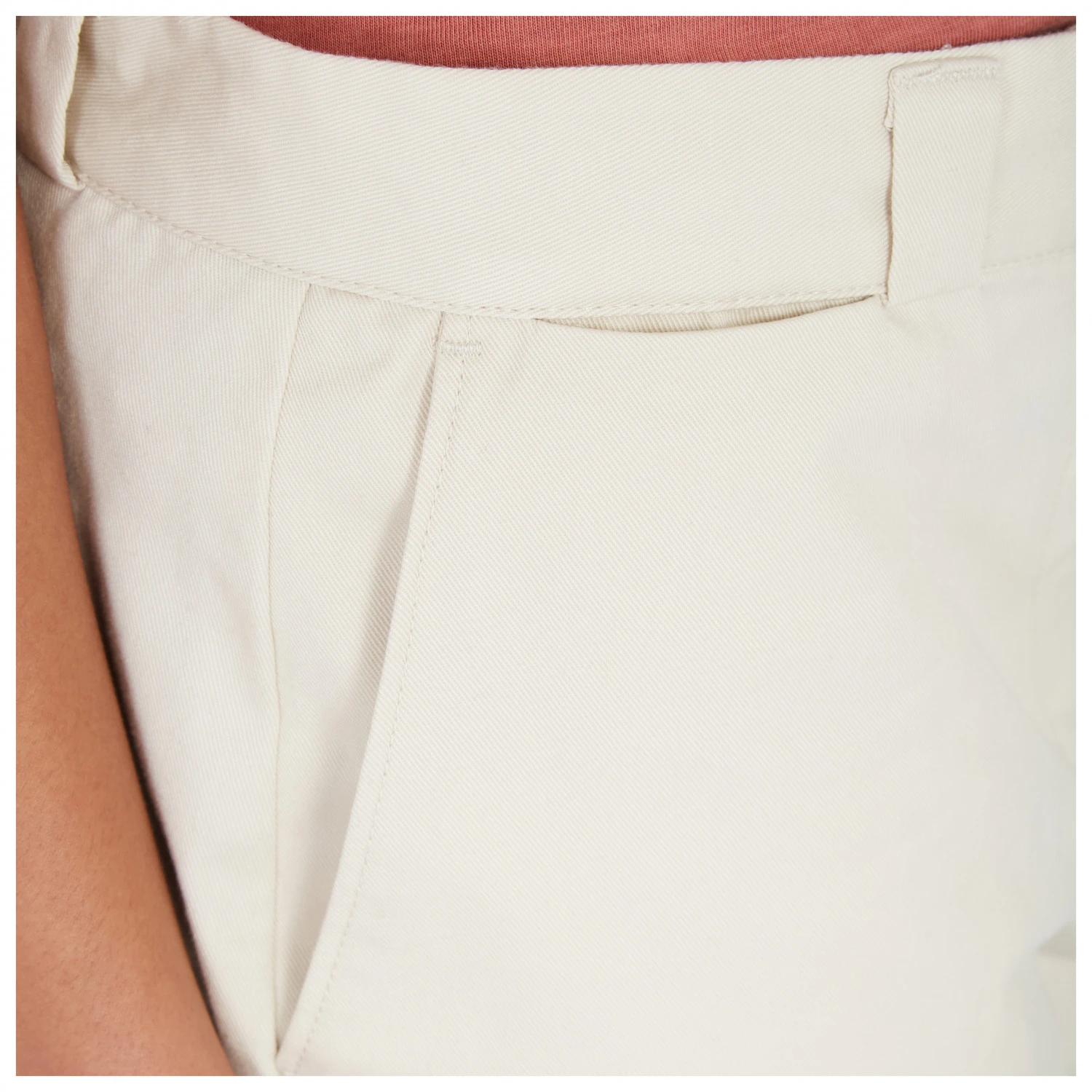 Volcom Women's Lowstone Short - Shorts 6 Volcom Women's Lowstone Short - Shorts – Bild 4