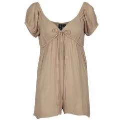 Volcom Women's Moonblast Romper - Kleid