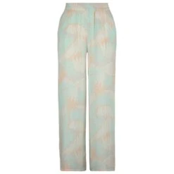 Volcom Women's Shellz Bellz Pant - Freizeithose