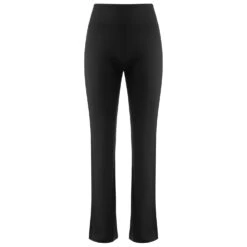 We Norwegians Women's Salt Flared Pants - Freizeithose