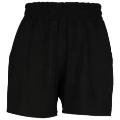 We Norwegians Women's Skog Shorts - Shorts