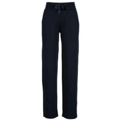 We Norwegians Women's Tind Pant - Freizeithose 12 We Norwegians Women's Tind Pant - Freizeithose -Berg Freunde Bekleidung Geschaft we norwegians womens tind pant freizeithose 1