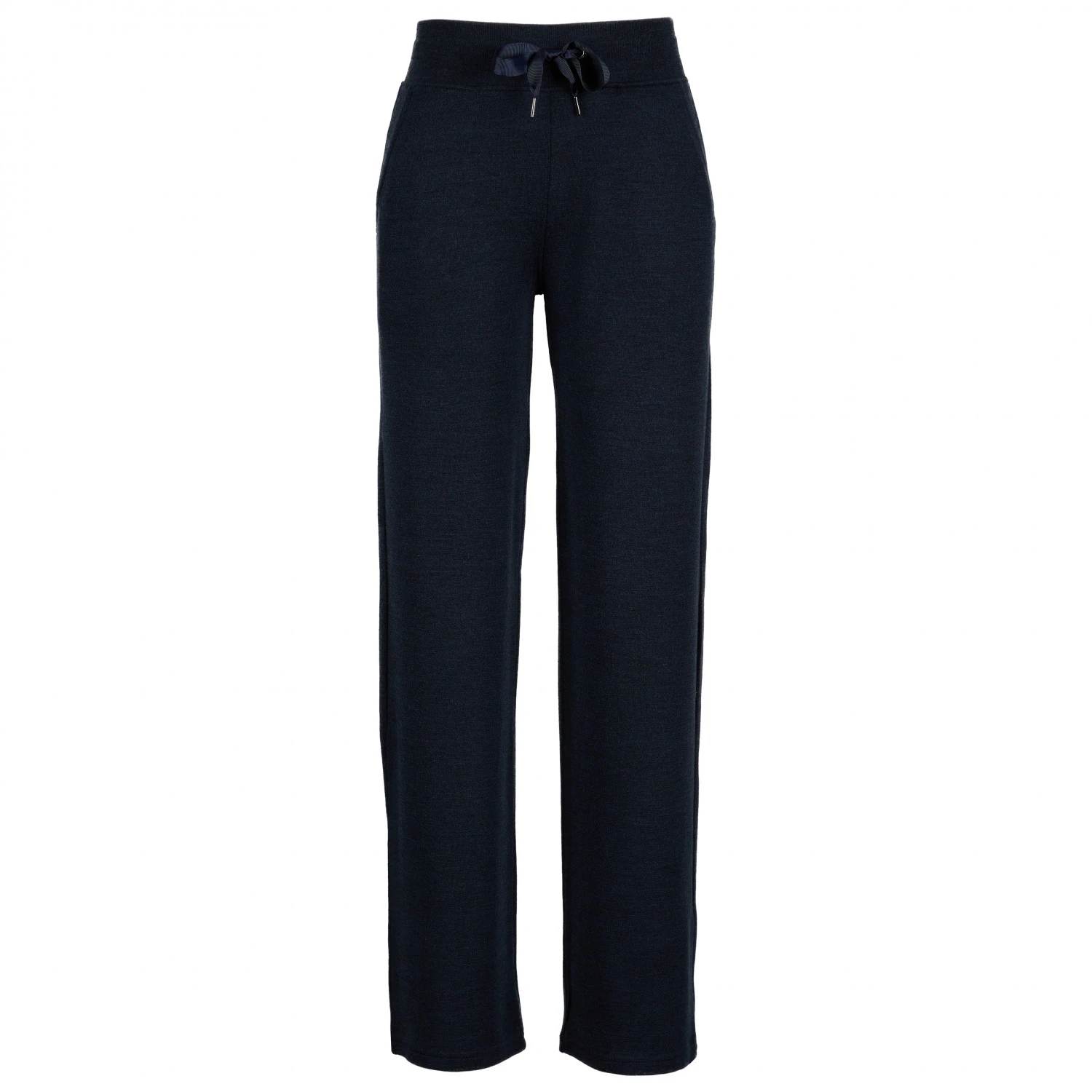 We Norwegians Women's Tind Pant - Freizeithose 7 We Norwegians Women's Tind Pant - Freizeithose – Bild 5