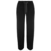 We Norwegians Women's Tind Pant - Freizeithose 2 We Norwegians Women's Tind Pant - Freizeithose -Berg Freunde Bekleidung Geschaft we norwegians womens tind pant freizeithose