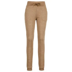 We Norwegians Women's Tind Pant - Freizeithose 13 We Norwegians Women's Tind Pant - Freizeithose -Berg Freunde Bekleidung Geschaft we norwegians womens tind pant freizeithose 2